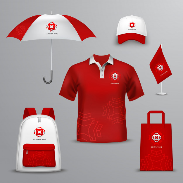 diseño